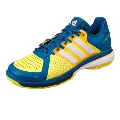 men's adidas tennis shoes on sale|adidas men's court shoes.